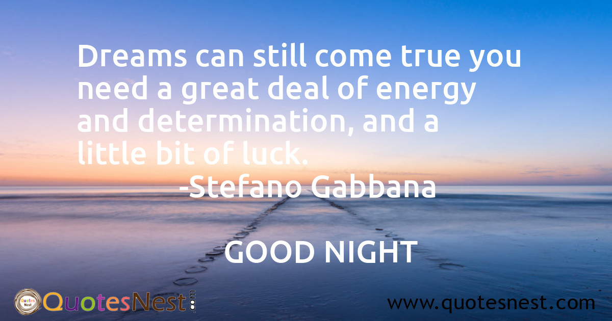 Dreams_Stefano Gabbana_5_small